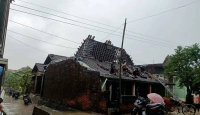 BMKG: Waspada Cuaca Ekstrem di Sebagian Besar Wilayah Indonesia - GenPI.co