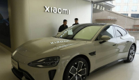 Pameran Otomotif Beijing Mencerminkan Visi China untuk Mobil Masa Depan - GenPI.co