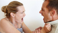 Konselor Beber Masalah Suami Menjadi Korban Kekerasan dalam Rumah Tangga - GenPI.co