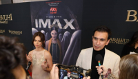 Cara Jitu MD Pictures Buka Jalur Film Indonesia ke Pasar Global - GenPI.co