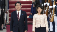Jepang dan Selandia Baru Menyetujui Perjanjian Berrbagi Intelijen - GenPI.co