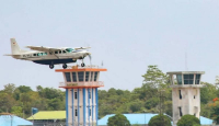 Susi Air Layani Rute Penerbangan Banda Aceh-Sabang, Harga Tiketnya Murah! - GenPI.co