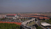 Libur Lebaran, Bandara Soekarno Hatta Jadi yang Tersibuk di Asia Tenggara - GenPI.co