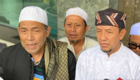 Perwakilan Ulama Madura dan Jatim Minta MK Diskualifikasi Prabowo-Gibran - GenPI.co