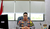 Pj Wali Kota Tanjungpinang Terancam Penjara dalam Kasus Pemalsuan Surat Tanah - GenPI.co