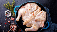3 Cara Mudah Mengecek Daging Ayam yang Segar - GenPI.co