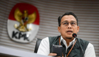 15 ASN Diperiksa KPK Terkait Kasus Korupsi Bupati Sidoarjo Ahmad Muhdlor Ali - GenPI.co