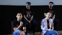 Review Film Horor Indonesia: Menjelang Ajal Angkat Kisah Pesugihan - GenPI.co