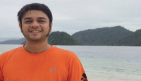 Nggak Kapok, Rio Reifan Ditangkap Karena Kasus Narkoba Lagi - GenPI.co