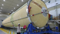 Badan Antariksa Jepang Umumkan Rencana Peluncuran Satelit Observasi - GenPI.co