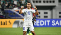 Bungkam Korsel, Kekuatan Timnas Indonesia U-23 Bikin Uzbekistan Waspada - GenPI.co