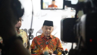 Belum Tentukan Sikap Politik, PKS: Tak Masalah Oposisi atau Gabung Koalisi - GenPI.co