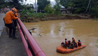 Korban Meninggal Banjir di Luwu Jadi 11 Orang - GenPI.co