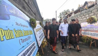 Putus Rantai Kekerasan di STIP, Budi Karya Sumadi: Harus Dilakukan Perubahan - GenPI.co