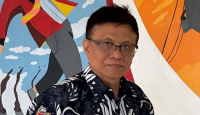 Satukan Anies dengan Ahok di Pilkada DKI Jakarta, Rektor Paramadina: Eksperimen Berani - GenPI.co