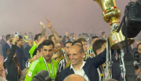 Juventus Juara Coppa Italia, Massimiliano Allegri Ukir Rekor - GenPI.co
