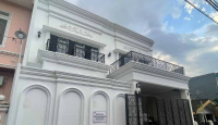 KPK Sita Rumah Syahrul Yasin Limpo di Makassar Senilai Rp 4,5 Miliar - GenPI.co