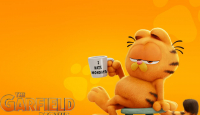 Manuver Jitu La-Z-Boy untuk Meramaikan Perilisan Film 'The Garfield Movie' - GenPI.co