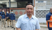 Polda Jabar Tangkap 1 Pelaku Pembunuhan Kasus Vina di Cirebon - GenPI.co