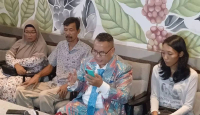 Demi Hilangkan Jejak, 1 Pelaku Pembunuhan Vina di Cirebon Nyamar Jadi Kuli Bangunan - GenPI.co