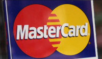 Mastercard Mengintegrasikan Kecerdasan Buatan pada Teknologi Prediksi Penipuan - GenPI.co