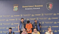 Miris! KPAI Sebut Indonesia Darurat Kasus Pornografi 3 Tahun Terakhir - GenPI.co