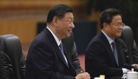 China Bersedia Meningkatkan Koridor Ekonomi dengan Pakistan - GenPI.co