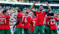 Euro 2024: Tantang Ceko, Pelatih Portugal Sudah Siapkan Senjata Jitu - GenPI.co