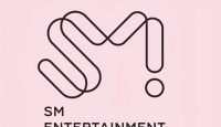EXO CBX dan SM Entertainment Panas Karena Isu Kontrak - GenPI.co
