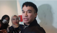 Kurban Sapi Besar saat Iduladha, Anwar BAB Anggap Bersihkan Harta - GenPI.co
