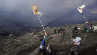 Gunung Bromo Ditutup untuk Wisatawan pada 21-24 Juni 2024, Ini Alasannya - GenPI.co