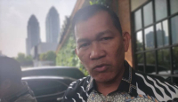 TNI AD: Oknum Prajurit Gelapkan Uang Untuk Judi Online Terancam Dipecat - GenPI.co