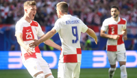 Euro 2024: Lawan Italia, Pelatih Kroasia Fokus ke Lini Pertahanan - GenPI.co