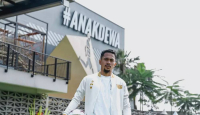 Belanja Pemain Berlanjut, Dewa United Rekrut Mantan Kapten Persebaya Surabaya - GenPI.co