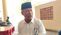 DPD Golkar: Sekar Tandjung Disiapkan untuk Pilkada Surakarta - GenPI.co
