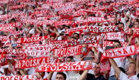 Meski Tak Lolos ke 16 Besar Euro 2024, Polandia Bakal Mati-matian Lawan Prancis - GenPI.co