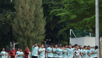Indra Sjafri Panggil 33 Pemain untuk TC Timnas Indonesia U-19 Jelang Piala AFF U-19, Ini Daftarnya - GenPI.co