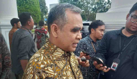 Gibran Blusukan di Jakarta, Gerindra: Bagian dari Mandat Prabowo - GenPI.co