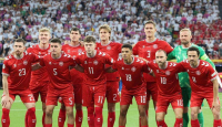 Ditendang Jerman dari Euro 2024, Pelatih Denmark Akui Timnya Kurang Tajam - GenPI.co