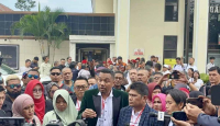 Kasus Vina Cirebon, Kuasa Hukum Pegi Setiawan: 2 Alat Bukti Harus Sah - GenPI.co