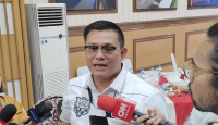 Polda Metro Jaya Klaim Kantongi 4 Alat Bukti Kasus Firli Bahuri - GenPI.co