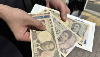 Jepang Menerbitkan Uang Kertas Pertama dalam Dua Dekade untuk Melawan Pemalsuan - GenPI.co
