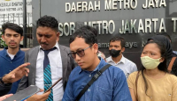 Nyesek! Niat Melamar Kerja, 27 Orang Malah Ditipu dan Jadi Korban Pinjol di Jakarta Timur - GenPI.co