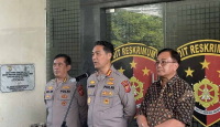 Diminta Bebaskan Pegi Setiawan, Polda Jawa Barat: Kami Mematuhi Putusan - GenPI.co