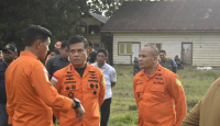 Longsor Tambang Emas di Gorontalo, Korban Meninggal Jadi 23 Orang - GenPI.co
