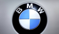BMW Menarik Lebih dari 390.000 Kendaraan karena Masalah Inflator Airbag - GenPI.co