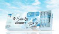 Glasskin Drink, Produk MS GLOW Beauty yang Aman untuk Ibu Hamil - GenPI.co