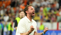 Euro 2024: Gareth Southgate Puas Keputusannya Bikin Inggris Bungkam Belanda - GenPI.co