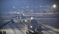 Korea Selatan Kerahkan Senjata Laser untuk Mencegat Pesawat Nirawak Korea Utara - GenPI.co