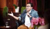 Pengamat Sebut Kaesang Punya Modal Popularitas di Pilkada Jawa Tengah - GenPI.co